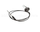 55789 Alto Shaam Probe Sub Assb,1200-Th/Iii