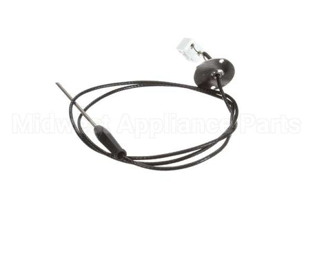 55789 Alto Shaam Probe Sub Assb,1200-Th/Iii