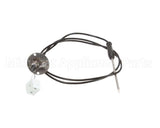 55789 Alto Shaam Probe Sub Assb,1200-Th/Iii