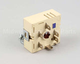 5579-2 Dukeinfinite Switch 240V--So Specs In