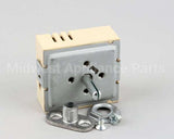 5579-2 Dukeinfinite Switch 240V--So Specs In