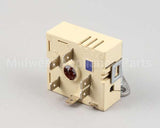 5579-2 Dukeinfinite Switch 240V--So Specs In
