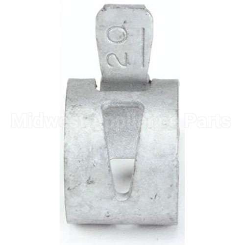 557970 Compatible Hobart Hose 20Mm Clamp
