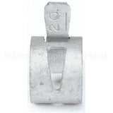 557970 Compatible Vulcan Hose 20Mm Clamp