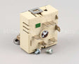 5580-2 Dukeinfinite Switch 120V--So Specs In