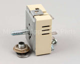 5580-2 Dukeinfinite Switch 120V--So Specs In
