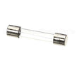 5581 Hardt Fuse Glass 1/4 X 1-1/4 1.5 Amp Fast Acti
