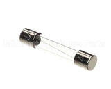5581 Hardt Fuse Glass 1/4 X 1-1/4 1.5 Amp Fast Acti