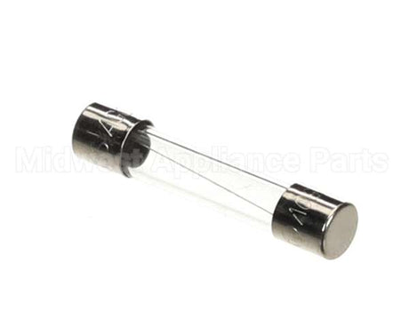 5581 Hardt Fuse Glass 1/4 X 1-1/4 1.5 Amp Fast Acti