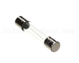 5581 Hardt Fuse Glass 1/4 X 1-1/4 1.5 Amp Fast Acti