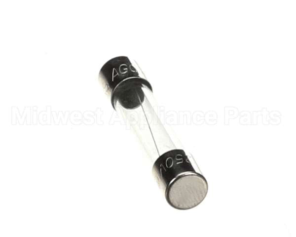 5581 Hardt Fuse Glass 1/4 X 1-1/4 1.5 Amp Fast Acti