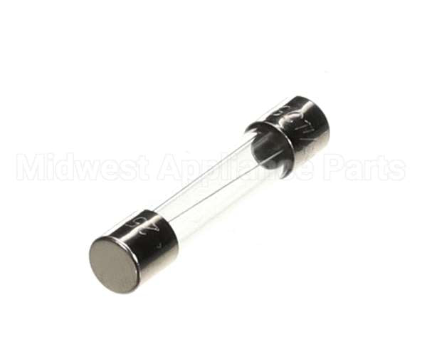 5581 Hardt Fuse Glass 1/4 X 1-1/4 1.5 Amp Fast Acti