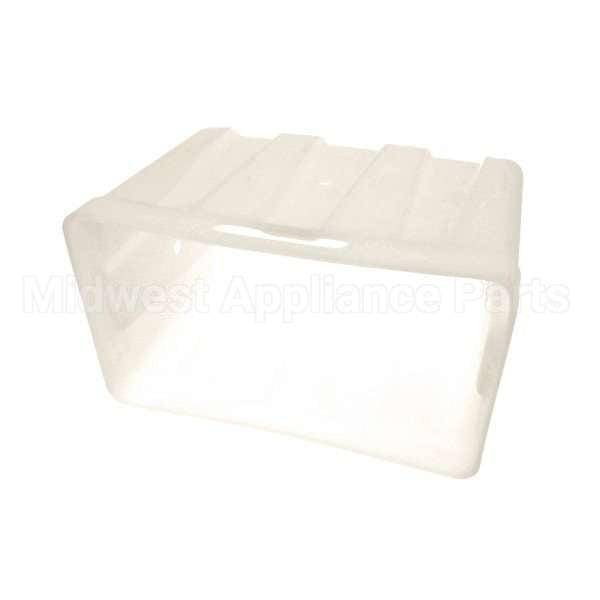 558100 Compatible Stoelting Mix Bag Container With Hole