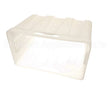 558100 Stoelting Mix Bag Container With Hole