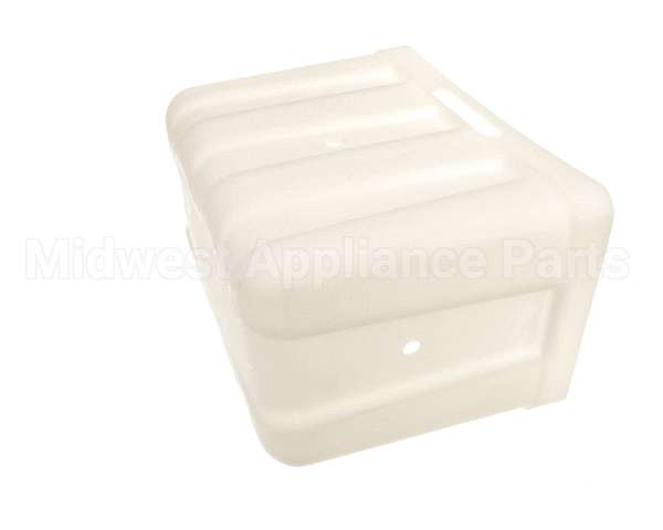 558100 Stoelting Mix Bag Container With Hole