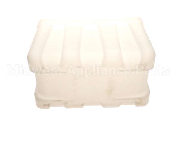 558109 Stoelting Mix Container