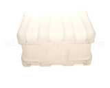 558109 Stoelting Mix Container