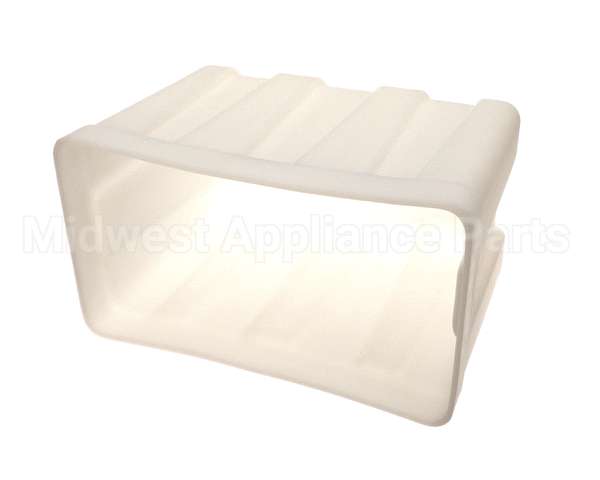 558109 Stoelting Mix Container