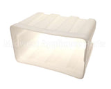 558109 Stoelting Mix Container