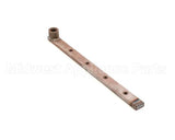 55811 Blodgett Burner Manifold, Dfg1Xl