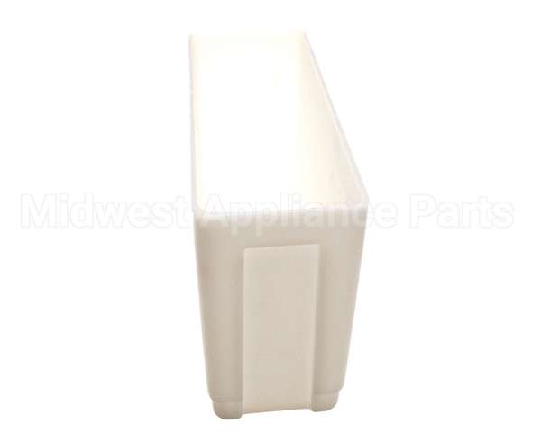 558114 Stoelting Mix Container