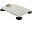 55816 Compatible Nemco Portable Base