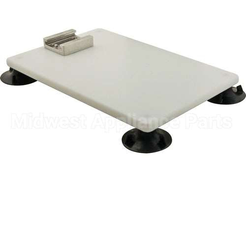 55816 Compatible Nemco Portable Base