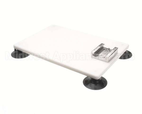 55816 Nemco Portable Base