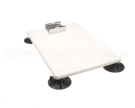 55816 Nemco Portable Base