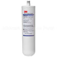 55817-08 Compatible Cuno Ice Mach Filter Crtridge Cfs8112-S