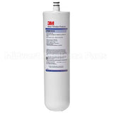 55817-08 Compatible Cuno Ice Mach Filter Crtridge Cfs8112-S