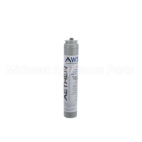 55817-08 Lancer Cfs8112-S Filter Cartridge