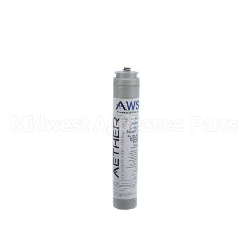 55817-08 Lancer Cfs8112-S Filter Cartridge