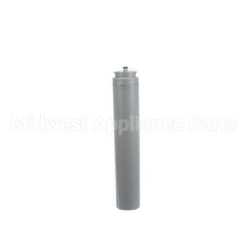 55817-08 Lancer Cfs8112-S Filter Cartridge