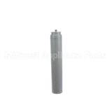 55817-08 Lancer Cfs8112-S Filter Cartridge