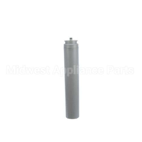55817-08 Lancer Cfs8112-S Filter Cartridge