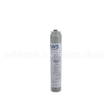 55817-08 Lancer Cfs8112-S Filter Cartridge