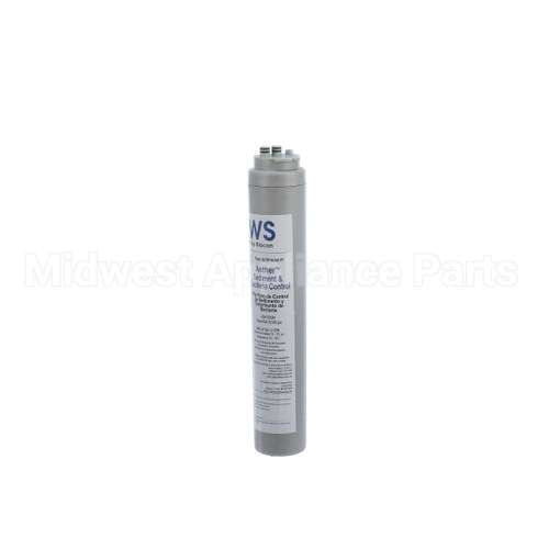 55817-08 Lancer Cfs8112-S Filter Cartridge