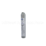 55817-08 Lancer Cfs8112-S Filter Cartridge