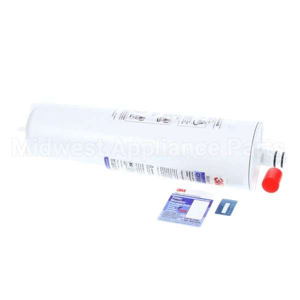 55817-08 Compatible Multiplex Cartridge Rplcmt Cfs8112 S Tast