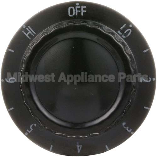 55817 Compatible Apw Knob