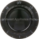 55817 Compatible Apw Knob