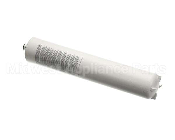 5581707 3M Water Filter