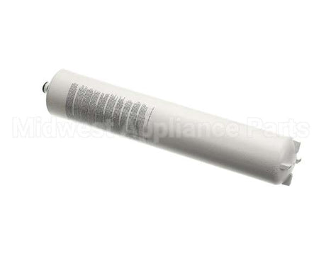 5581707 3M Water Filter