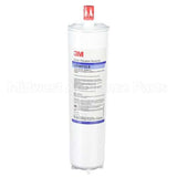 5581708 3M Cfs8112-S Quick Chng Kb/1536 (Cfs8112-S)