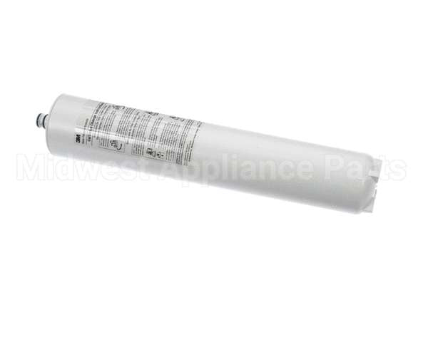 5581725 3M Crtg-Cfs8112El 4 Pk (Cfs8112El)