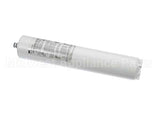 5581725 3M Crtg-Cfs8112El 4 Pk (Cfs8112El)