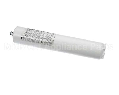 5581725 3M Crtg-Cfs8112El 4 Pk (Cfs8112El)