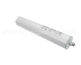 5581725 3M Crtg-Cfs8112El 4 Pk (Cfs8112El)