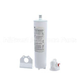 55819-06 Lancer Cfs8576S